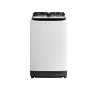 LAVADORA AUTOMÁTICA MIDEA 18KG MA512W18/W (D1)