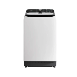LAVADORA AUTOMÁTICA MIDEA 16KG MA512W16/W (D1)