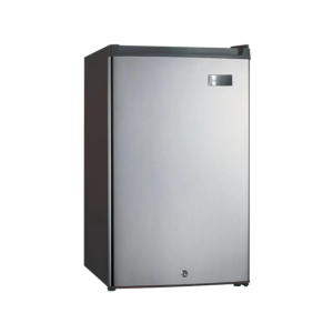 MINI BAR FRIGIDAIRE 4.4 PIES FRD04G3HPI (D1)