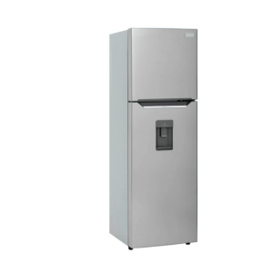 REFRIGERADORA FRIGIDAIRE 9 PIES FRT09F3N4BS (D1)