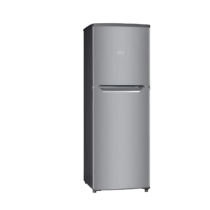 REFRIGERADORA FRIGIDAIRE 5 PIES FRTM13G3HPS (D1)