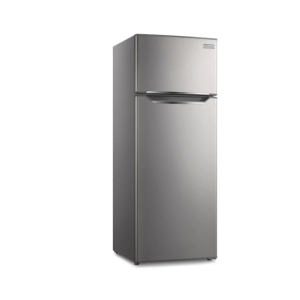 REFRIGERADORA FRIGIDAIRE 7 PIES FRTY07G3HVS (D1)