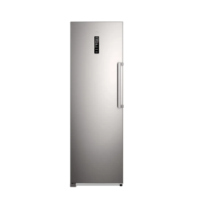 REFRIGERADORA FRIGIDAIRE 13 PIES TWIN FRDX13E3HVSV (D1)