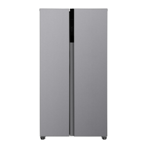REFRIGERADORA FRIGIDAIRE 21 PIES FRSG2115AV (D1)