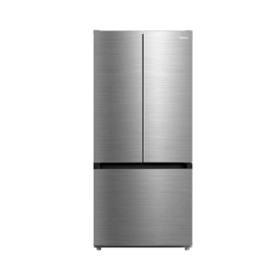 REFRIGERADORA MIDEA 19 PIES MDRF700FGM46 (D1)