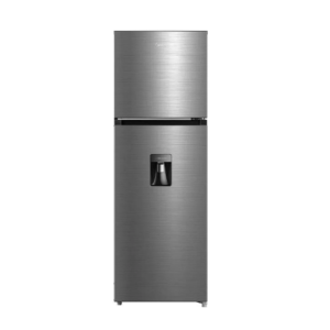 REFRIGERADORA MIDEA 13 PIES MDRT489MTM46W (D1)