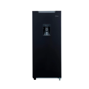 REFRIGERADORA MIDEA 7 PIES MRD190CCDLSW (D1)