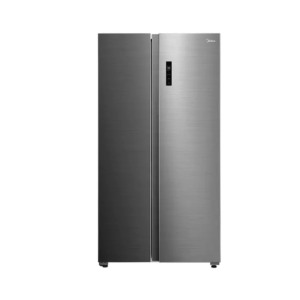 REFRIGERADORA MIDEA 20 PIES MDRS710FGM46 (D1)