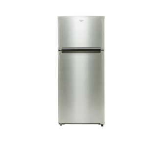 REFRIGERADORA WHIRPOOL 17 PIES WT1726A (D1)