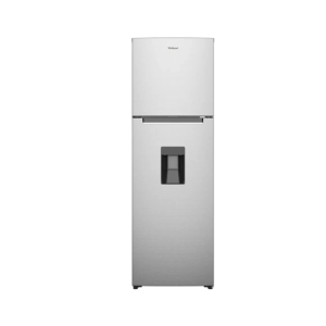 REFRIGERADORA WHIRPOOL 9 PIES WT32209D (D1)