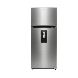 REFRIGERADORA WHIRPOOL 18 PIES WT1865A (D1)