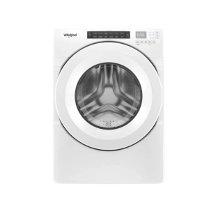 LAVADORA AUTOMÁTICA WHIRPOOL 18KG 7MWFW560CHW (EX)