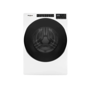 LAVADORA AUTOMÁTICA WHIRPOOL 21KG 7MWFW5605MW (EX)