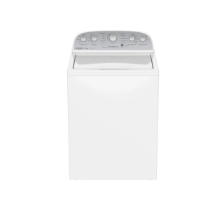 LAVADORA AUTOMÁTICA WHIRPOOL 19KG 7MWTW1904LM (EX)