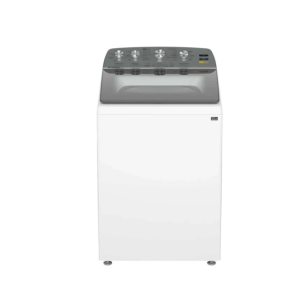 LAVADORA AUTOMÁTICA WHIRPOOL 22KG 8MWTW2254WRM (EX)