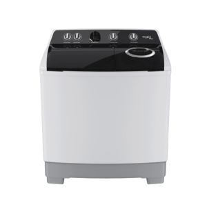 LAVADORA SEMIAUTOMÁTICA WHIRPOOL 19KG WLD1825FP (EX)