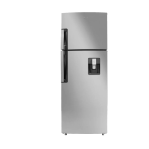 REFRIGERADORA WHIRPOOL 11 PIES WRW32DKTWW (EX)