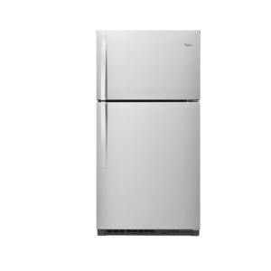 REFRIGERADORA WHIRPOOL 22 PIES WT2150S (EX)