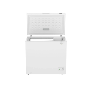 CONGELADOR WHIRPOOL 7 PIES WCF2107Q (EX)