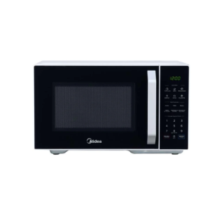 MICROONDAS MIDEA 1.1 PIES MMDX11S2BW-CA (D1)