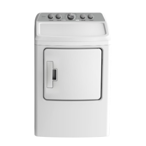 SECADORA DE ROPA ELECTRICA MIDEA MD500E67/W-CA (D1)