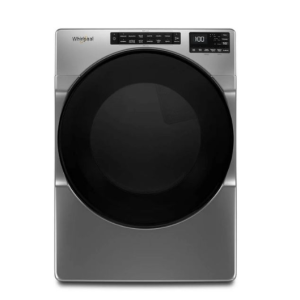 SECADORA DE ROPA A GAS WHIRPOOL 23KG 7MWGD6605MC (EX)