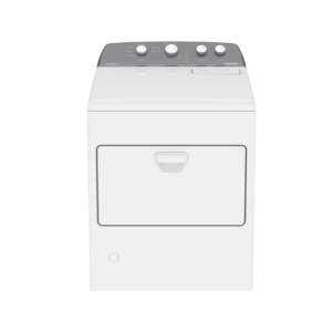 SECADORA DE ROPA A GAS WHIRPOOL 21KG 7MWGD2040JM (EX)