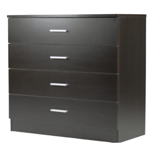 GAVETERO 4 NIVELES KENNETH COLE CAFE KCWD20220512-BR (D1)