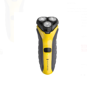 AFEITADORA REMINGTON ELECTRICA ROTATIVA R27A (110) F (D1)