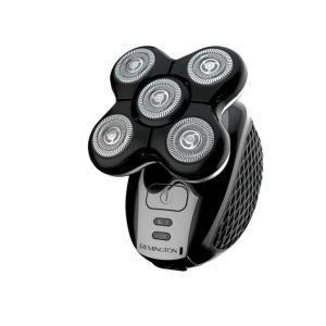 AFEITADORA REMINGTON XR7001 (D1)