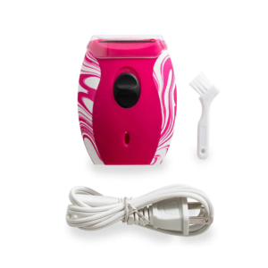 AFEITADORA WESTINGHOUSE WH1127 (D1)