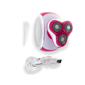 AFEITADORA WESTINGHOUSE ROTATIVA WH1130 (D1)