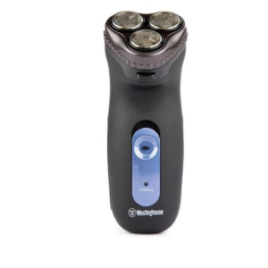 AFEITADORA WESTINGHOUSE WH1147 (D1)