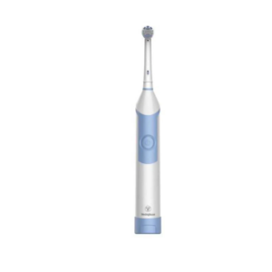 CEPILLO DE DIENTES ELECTRICO WESTINGHOUSE WHTBOB101 (D1)