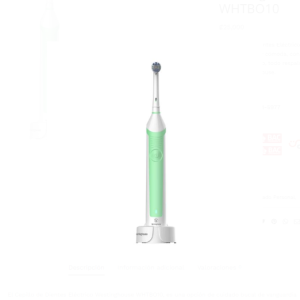 CEPILLO DE DIENTES ELECTRICO WESTINGHOUSE WHTBO10 (D1)