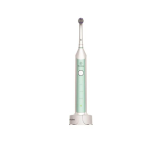 CEPILLO DE DIENTES ELECTRICO WESTINGHOUSE WHTBO105 (D1)