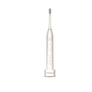 CEPILLO DE DIENTES ELECTRICO WESTINGHOUSE WHTBV202 (D1)