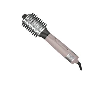 CEPILLO ESTILIZADOR CERAMICA REMINGTON AS15A (D1)