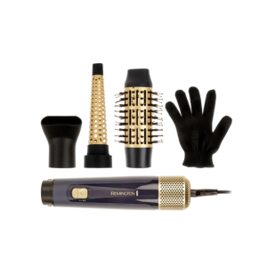 CEPILLO ESTILIZADOR REMINGTON AS5805 (D1)