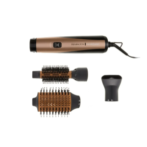 CEPILLO ESTILIZADOR REMINGTON AS8821-110F (D1)