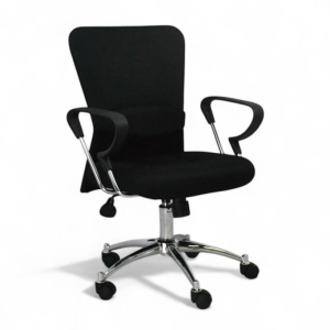 SILLA EJECUTIVA 63-ANJ-4015-MA (MA)