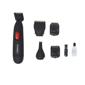 KIT RECORTADOR DE CABEZA A PIES WESTINGHOUSE WH1184 (D1)