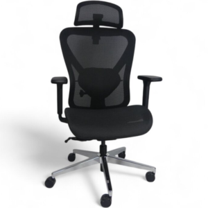 SILLA EJECUTIVA 63-ZMF-Q1-NEGRA (MA)