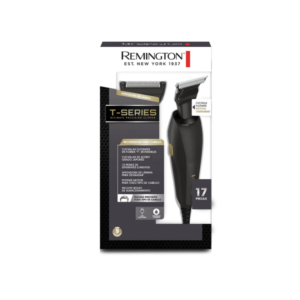 KIT CORTADORA DE CABELLO REMINGTON HC12A (D1)