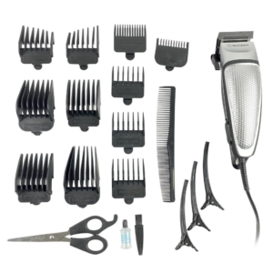 KIT CORTADORA DE CABELLO WESTINGHOUSE H1143 (D1)