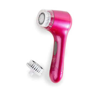 CEPILLO DE LIMPIEZA FACIAL WESTINGHOUSE WH1111 (D1)