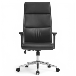 SILLA EJECUTIVA63-STE-2155-MA (MA)