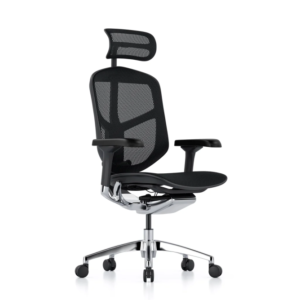 SILLA EJECUTIVA63-COM-3200-NEGRA-MA (MA)