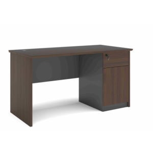 ESCRITORIO RECTO 69-KEN-107-1400-MA (MA)