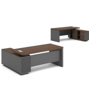 ESCRITORIO RECTO 69-KEN-103-1400-C942 (MA)